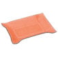 Giobagnara Jack Rectangular Valet Tray