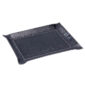 Giobagnara Jack Rectangular Valet Tray