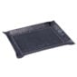 Giobagnara Jack Rectangular Valet Tray