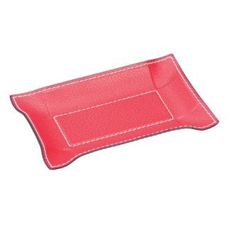 Giobagnara Jack Rectangular Valet Tray