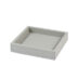 Giobagnara Soft Square Valet Tray