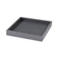 Giobagnara Soft Square Valet Tray