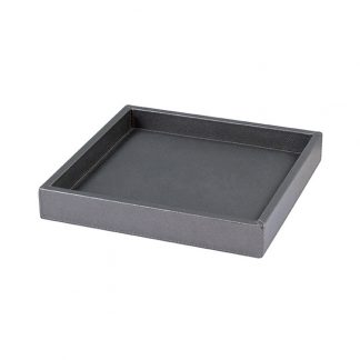 Giobagnara Soft Square Valet Tray