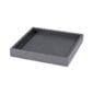 Giobagnara Soft Square Valet Tray