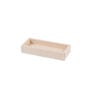 Giobagnara Soft Long Valet Tray