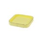Giobagnara Polo Square Valet Tray
