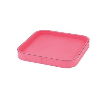 Giobagnara Polo Square Valet Tray