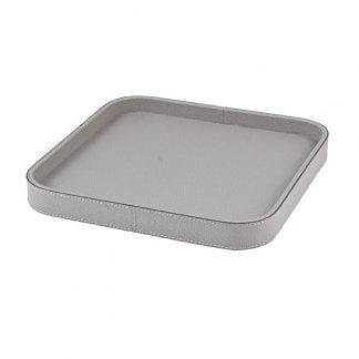 Giobagnara Polo Square Valet Tray