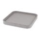 Giobagnara Polo Square Valet Tray