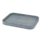 Giobagnara Polo Rectangular Valet Tray