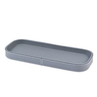 Giobagnara Polo Long Valet Tray