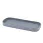 Giobagnara Polo Long Valet Tray