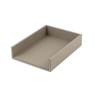 Giobagnara A4 Paper Tray