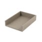 Giobagnara A4 Paper Tray