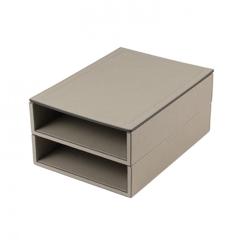 Giobagnara A4 Paper Trays Giobagnara A4 Paper Trays