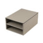 Giobagnara A4 Paper Trays