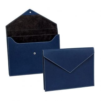 Giobagnara Genova Document Holders