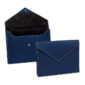 Giobagnara Genova Document Holders