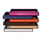 Giobagnara Milano Trays