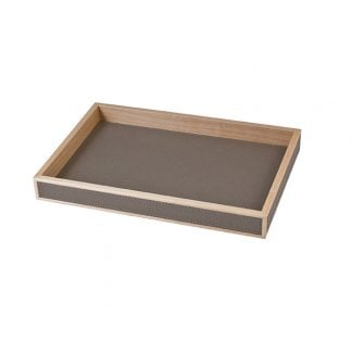 Giobagnara Milano Tray Small