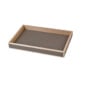 Giobagnara Milano Tray Small