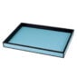 Giobagnara Milano Tray Medium