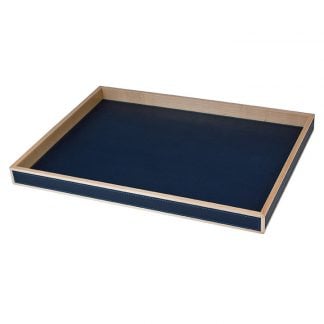 Giobagnara Milano Tray Large