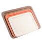Giobagnara Miramar Tray Large