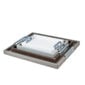 Giobagnara Victor Trays