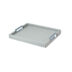 Giobagnara Victor Tray Small