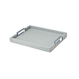 Giobagnara Victor Tray Medium