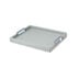 Giobagnara Victor Tray Medium