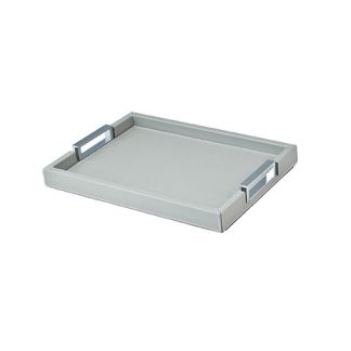Giobagnara Victor Tray Large