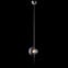 Lobmeyr Iris Pendant Light