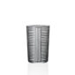 Lobmeyr Bronzit Series B Water Tumbler