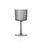 Lobmeyr Bronzit Series B Wine Glass