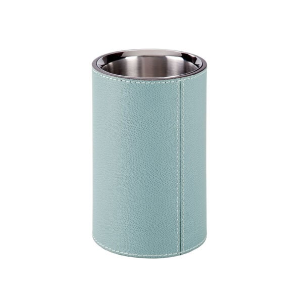 Giobagnara Athabasca Bottle Cooler Giobagnara Athabasca Bottle Cooler
