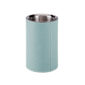 Giobagnara Athabasca Bottle Cooler