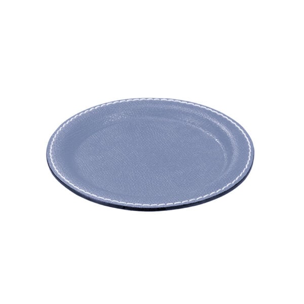Giobagnara Circle Bottle Coaster Giobagnara Circle Bottle Coaster