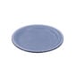 Giobagnara Circle Bottle Coaster