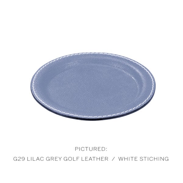 Giobagnara Circle Bottle Coaster Giobagnara Circle Bottle Coaster