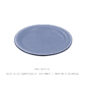 Giobagnara Circle Bottle Coaster