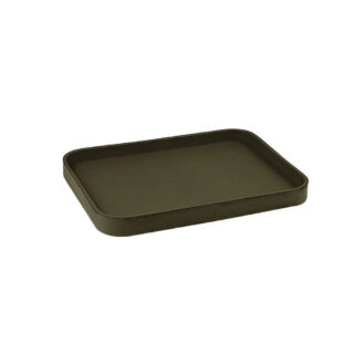Giobagnara Polo Rectangular Tray Small