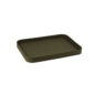 Giobagnara Polo Rectangular Tray Small