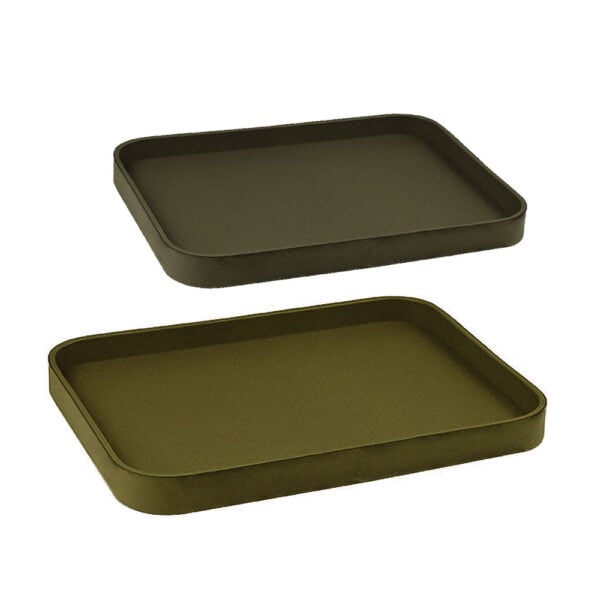 Giobagnara Polo Rectangular Trays