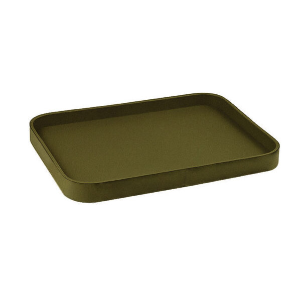 Giobagnara Polo Rectangular Tray Large
