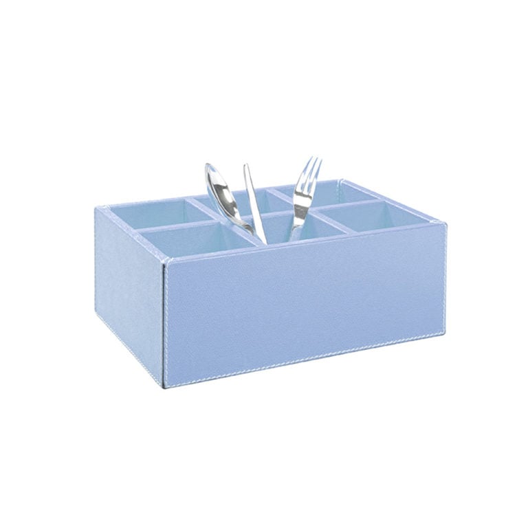 Giobagnara Party Cutlery Holders