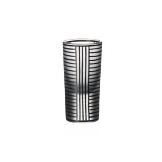 Lobmeyr Bronzit Series B Liquor Tumbler,made in austria