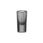 Lobmeyr Bronzit Series B Liquor Tumbler,made in austria