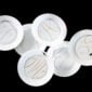 Nymphenburg-Ted-Muehling-Custom-Monogram-Dinnerware-